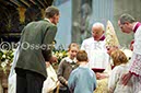 %_tempFileName02000_06012013%