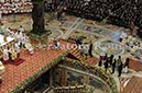 %_tempFileName02001_06012013%