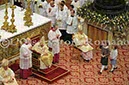 %_tempFileName02002_06012013%