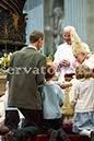 %_tempFileName02006_06012013%