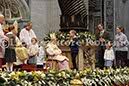 %_tempFileName02007_06012013%