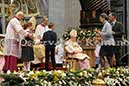 %_tempFileName02011_06012013%