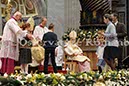 %_tempFileName02012_06012013%