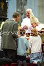 %_tempFileName02013_06012013%