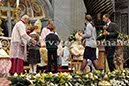 %_tempFileName02015_06012013%