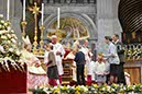 %_tempFileName02017_06012013%