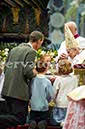%_tempFileName02019_06012013%