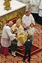 %_tempFileName02020_06012013%