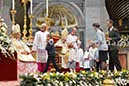 %_tempFileName02021_06012013%