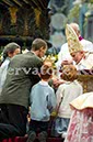 %_tempFileName02022_06012013%