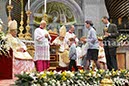 %_tempFileName02023_06012013%