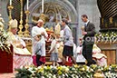 %_tempFileName02025_06012013%