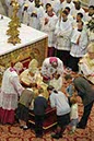 %_tempFileName02026_06012013%