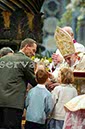 %_tempFileName02027_06012013%