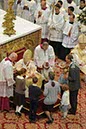 %_tempFileName02028_06012013%