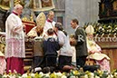 %_tempFileName02029_06012013%