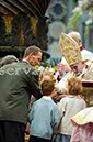%_tempFileName02030_06012013%