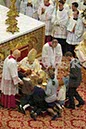 %_tempFileName02031_06012013%