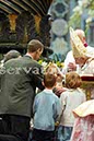 %_tempFileName02033_06012013%
