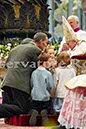 %_tempFileName02037_06012013%