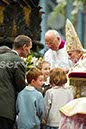 %_tempFileName02039_06012013%
