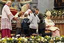 %_tempFileName02042_06012013%