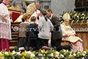 %_tempFileName02043_06012013%