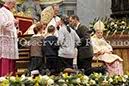 %_tempFileName02044_06012013%