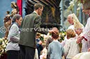 %_tempFileName02045_06012013%