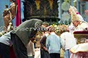 %_tempFileName02048_06012013%