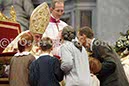 %_tempFileName02050_06012013%