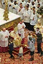 %_tempFileName02052_06012013%