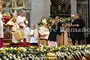 %_tempFileName02054_06012013%