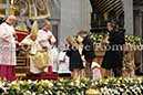 %_tempFileName02056_06012013%