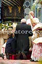 %_tempFileName02057_06012013%