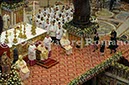 %_tempFileName02058_06012013%