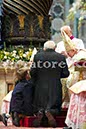 %_tempFileName02059_06012013%