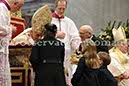 %_tempFileName02062_06012013%