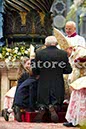 %_tempFileName02066_06012013%