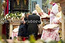 %_tempFileName02068_06012013%