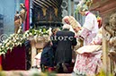 %_tempFileName02071_06012013%