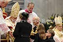 %_tempFileName02074_06012013%