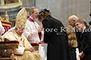 %_tempFileName02076_06012013%