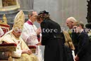 %_tempFileName02077_06012013%