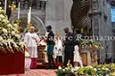 %_tempFileName02078_06012013%