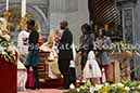 %_tempFileName02079_06012013%