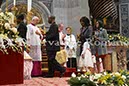 %_tempFileName02080_06012013%