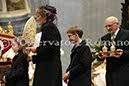 %_tempFileName02081_06012013%