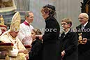%_tempFileName02082_06012013%