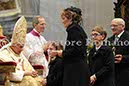 %_tempFileName02083_06012013%